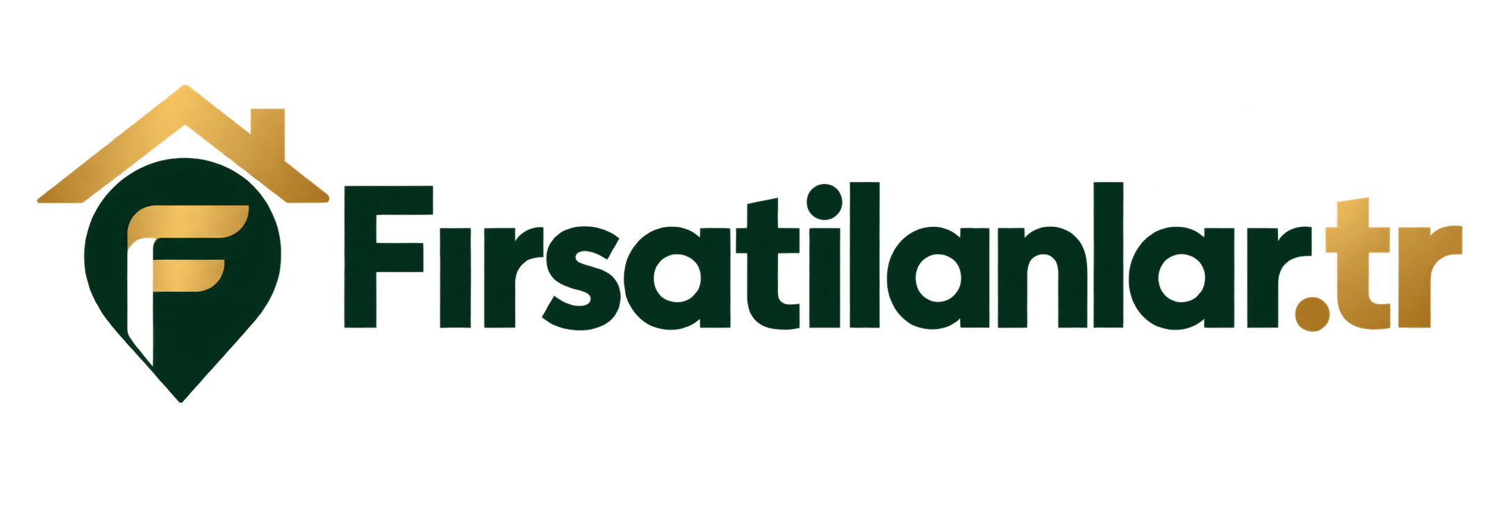 Fırsatilanlar.tr