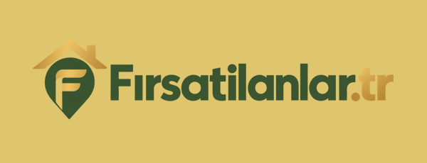 Fırsatilanlar.tr — Gayrimenkul Fırsatları