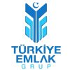 Türkiye Emlak Grubu